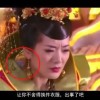 118图库彩图118库网址之家118