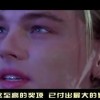 六图库大全图片彩图2025年！