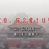 118图库118论坛118网址之家论坛118网址118主论坛